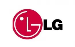 jpex合作客户-LG